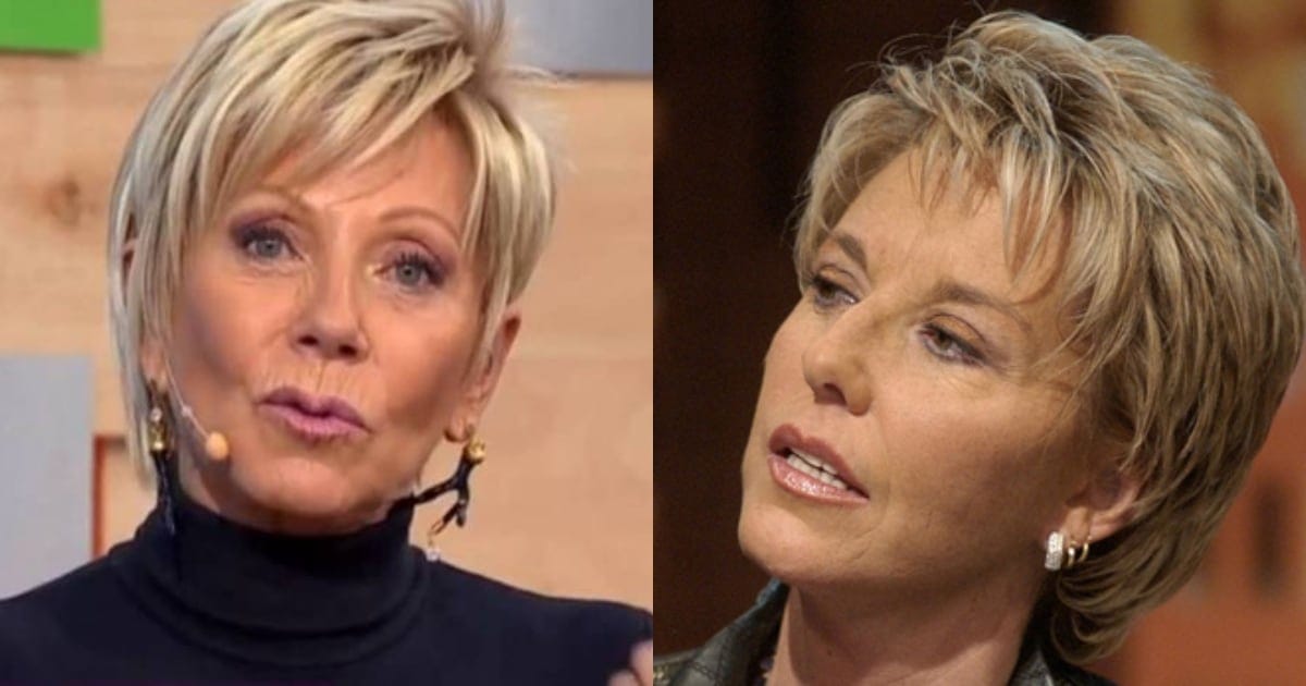 Revelan cómo habría comenzado el conflicto entre Raquel Argandoña y Paulina Nin