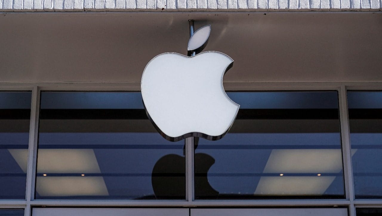 Apple anunció un iPhone SE con 5G y un nuevo chip para Mac