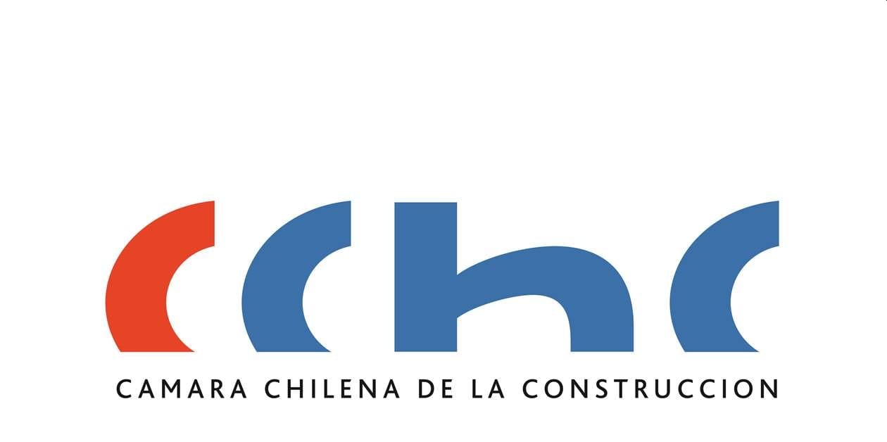 Declaración pública CChC Concepción: Agresión al Gobernador Regional del Biobío