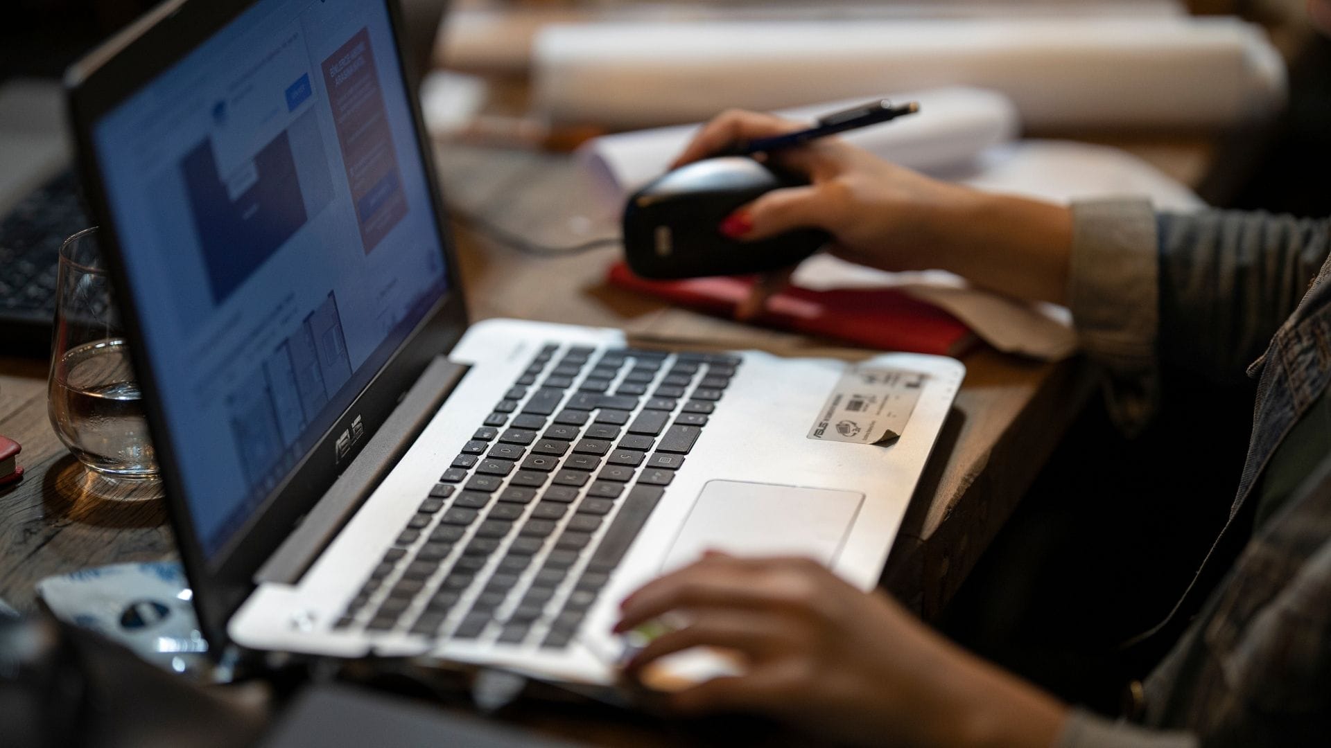 CyberDay 2022: Entregan consejos para evitar sufrir estafas