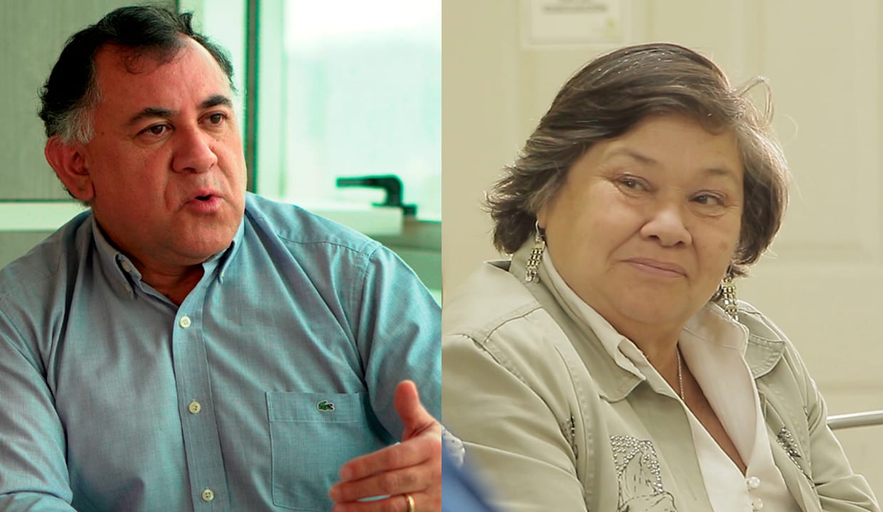 Parlamentarios electos del Biobío reaccionaron a la renuncia de delegados presidenciales provinciales