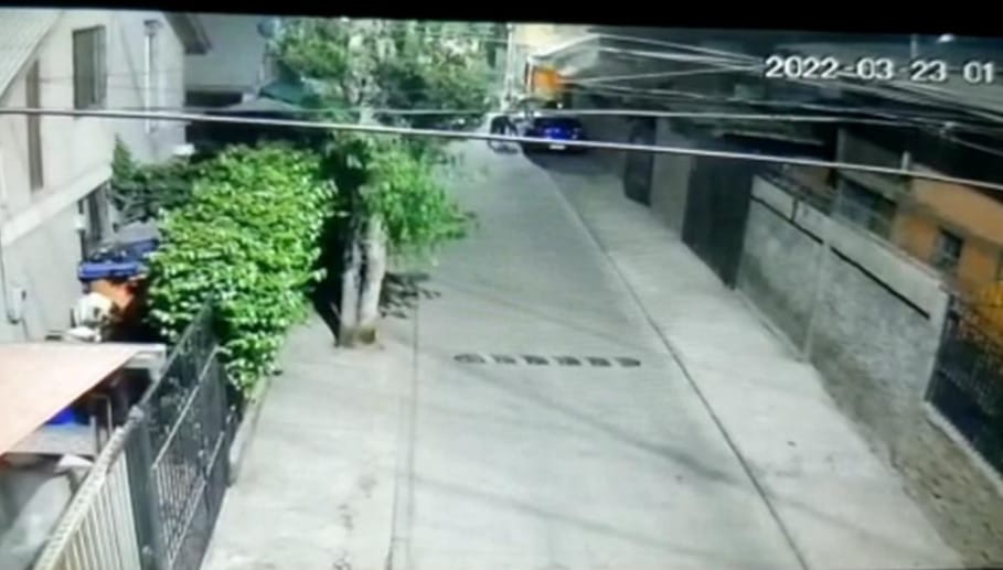 Revelan imágenes previas al linchamiento que dejó a joven fallecido en La Florida