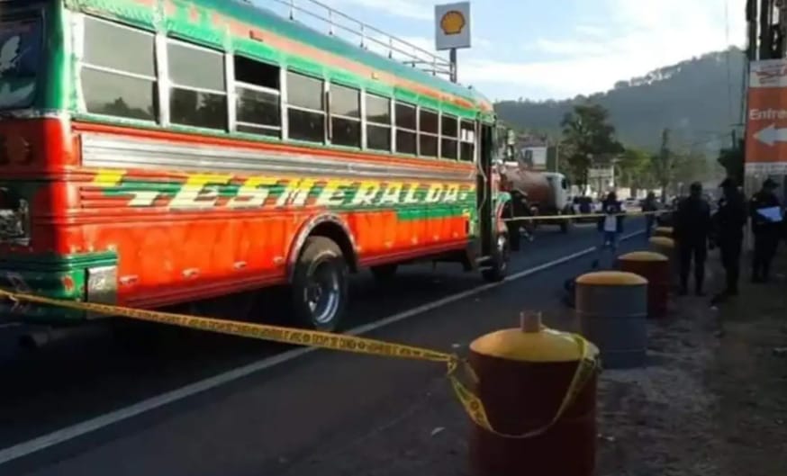 “Sólo salió a asaltar, no le hacía daño a nadie”: Madre de ladrón asesinado pide justicia