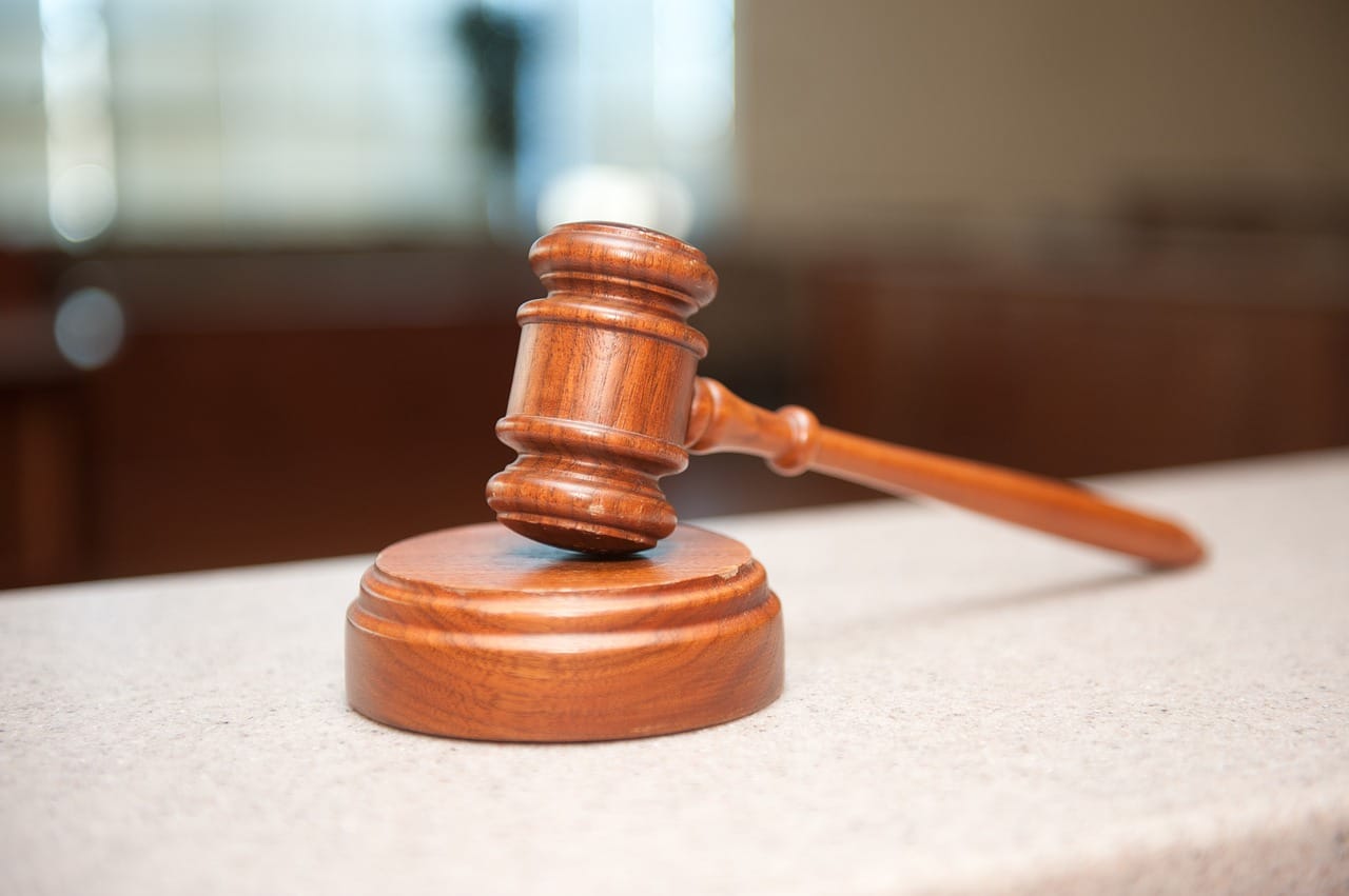 Condenan a sujeto que abusó sexualmente de su sobrina en Los Ángeles