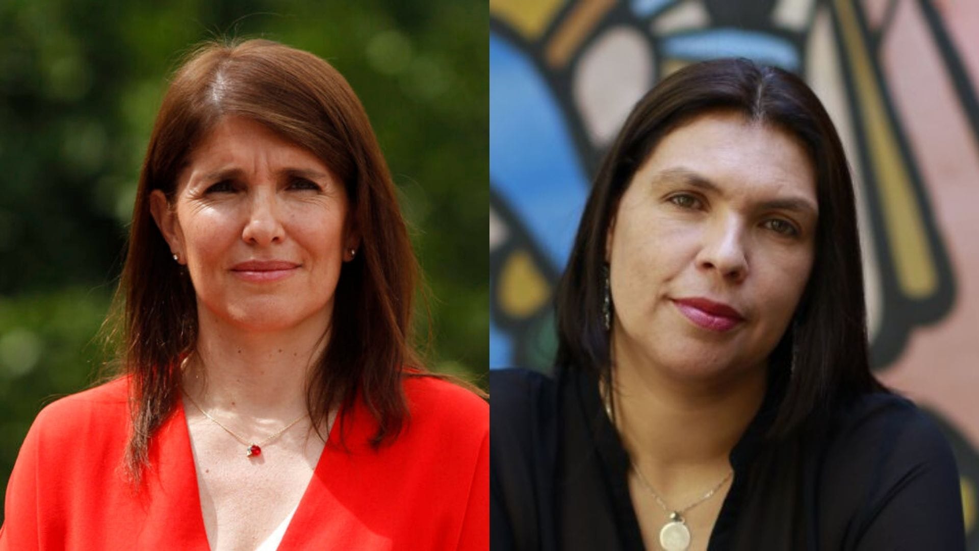 Cuestionan nombramientos “por amistad o cercanía política” en cargos de embajadores