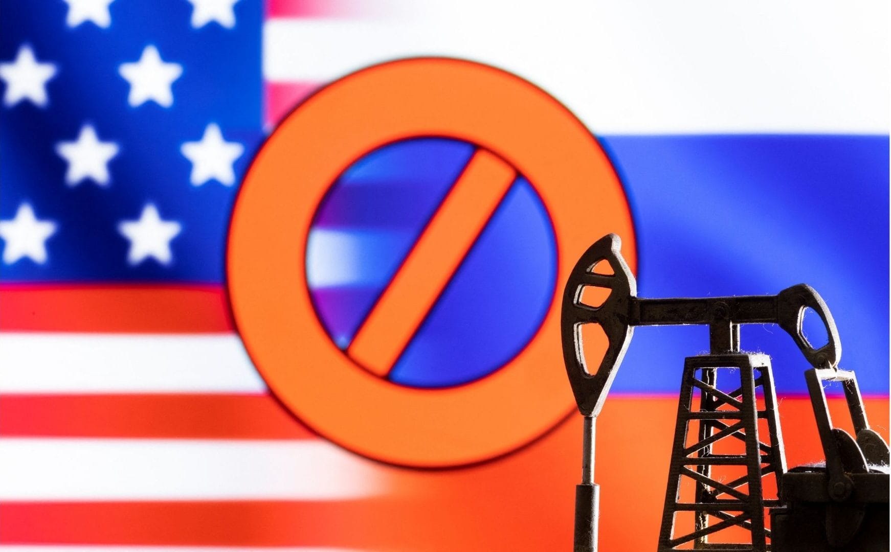 Rusia advierte a Occidente que responderá con sanciones