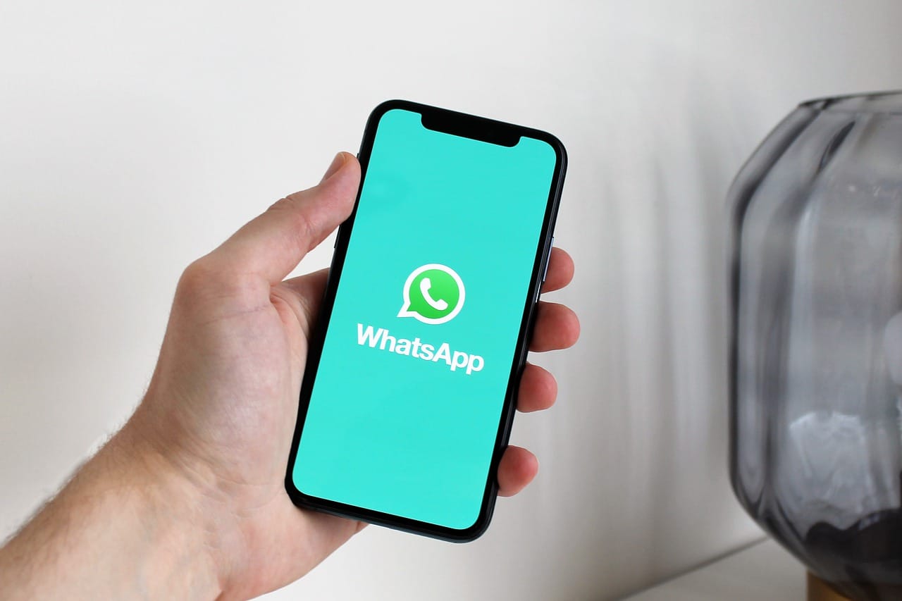 WhatsApp dejará de funcionar en miles de celulares a fin de mes por actualización
