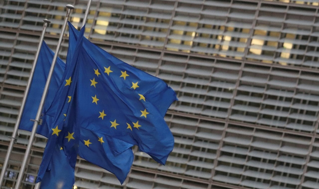 La Unión Europea cortó relaciones con el Banco Central de Bielorrusia