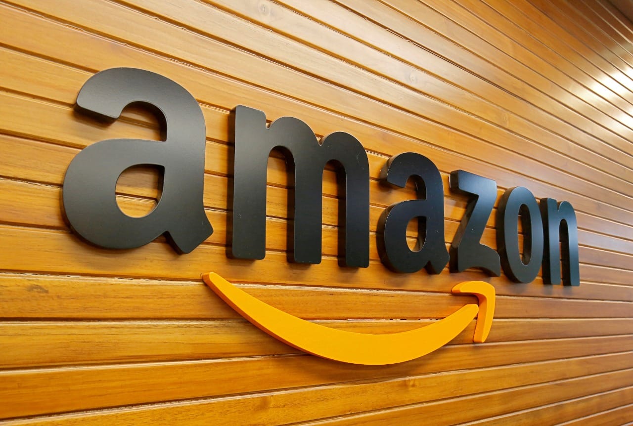Amazon prepara el lanzamiento de 83 cohetes para desplegar su red satelital