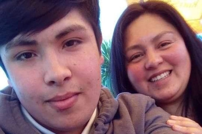 Fallece joven condenado por robo que fue indultado por Presidente Boric: Tenía cáncer terminal