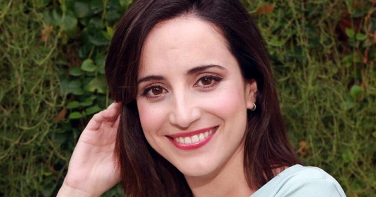 Camila Hirane se encontraría en pareja con actor de “Verdades Ocultas”