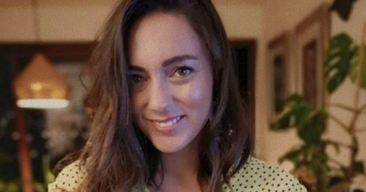 Equipo de “Aquí Somos Todos” sufrió amenaza y agresión en medio de despacho: “Pudo ser más terrible”