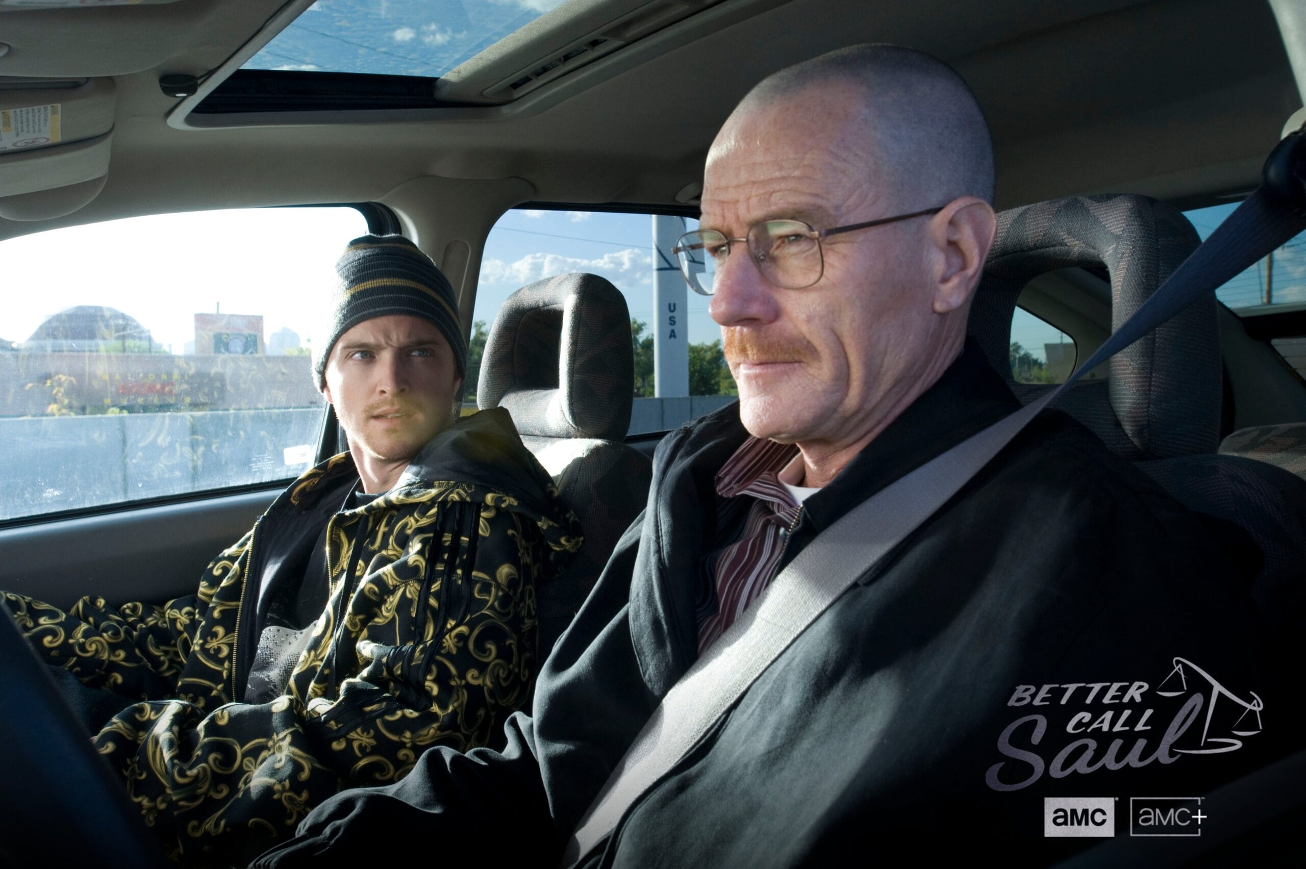 Los grandes retornos que tendrá la sexta temporada de Better Call Saul