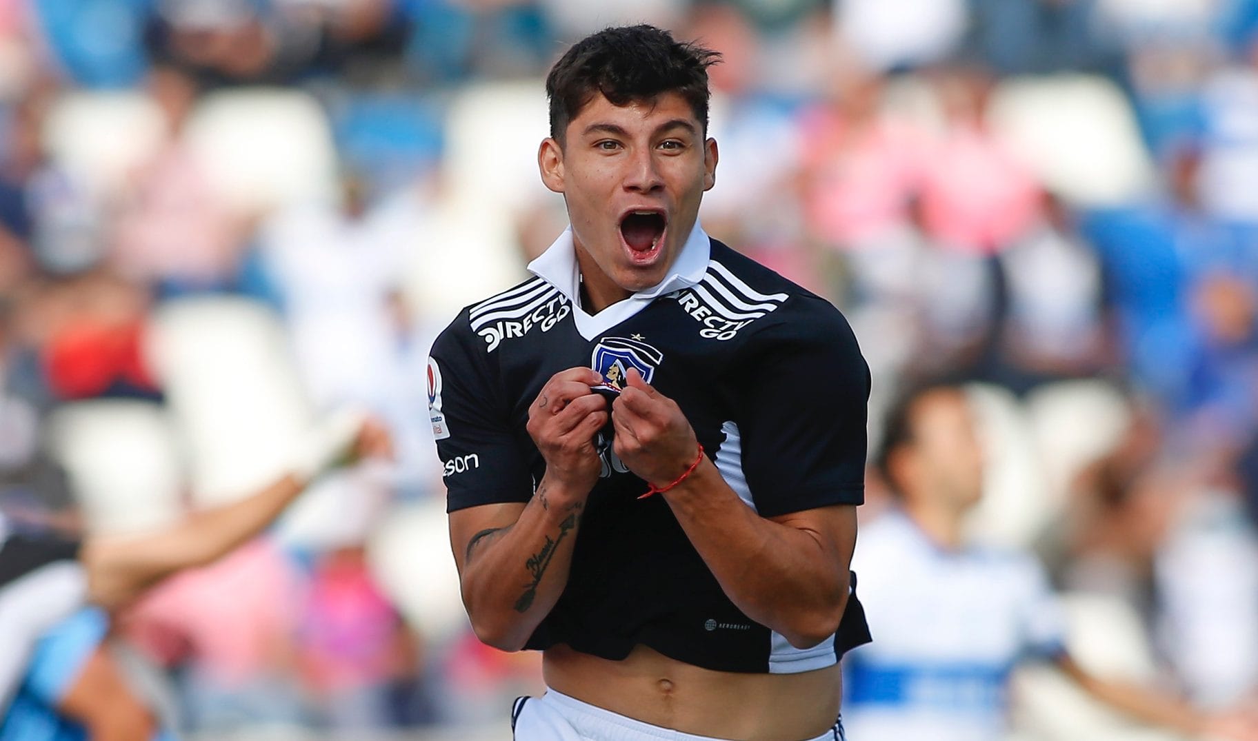 Colo Colo tiene fecha para la definición del título y Huachipato igual se enteró de su próximo partido
