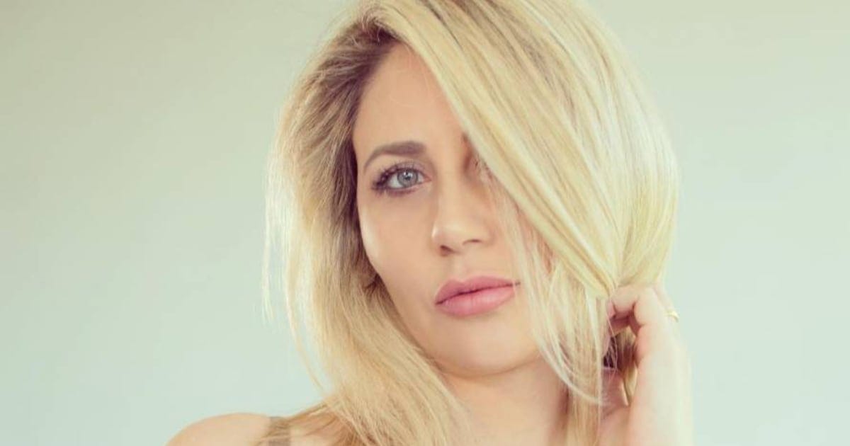 “Estamos como familia luchando…”: Gissella Gallardo reflexionó frente a complejo escenario