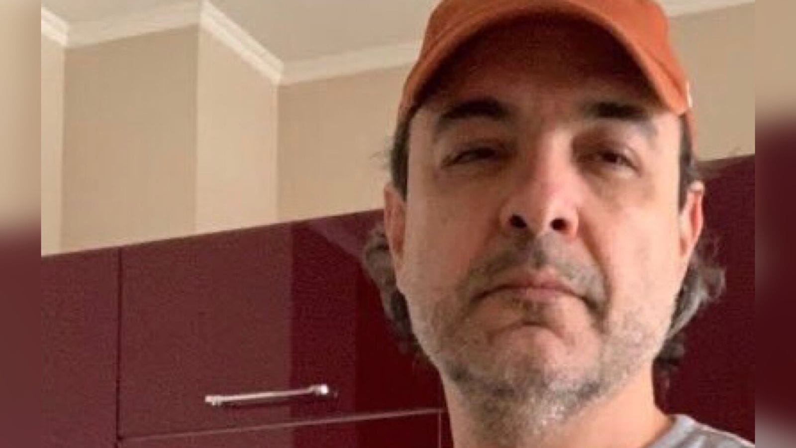 Confirman muerte de periodista chileno Gonzalo Lira en Ucrania