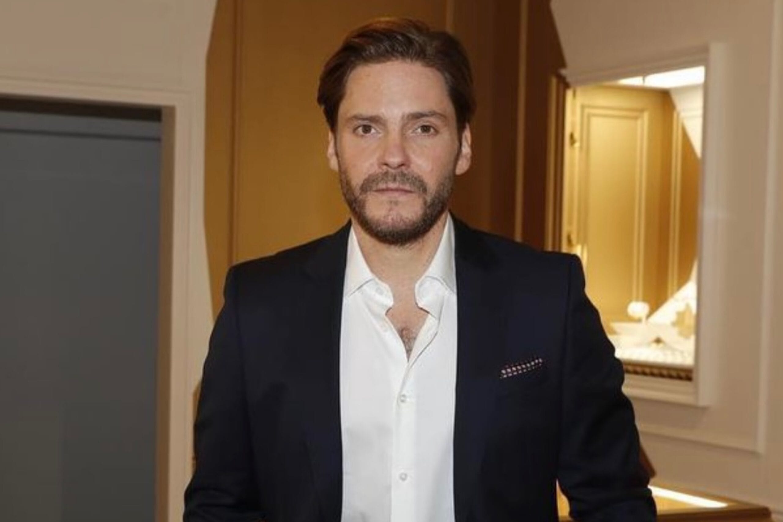 Captan a actor de Marvel en el norte de Chile