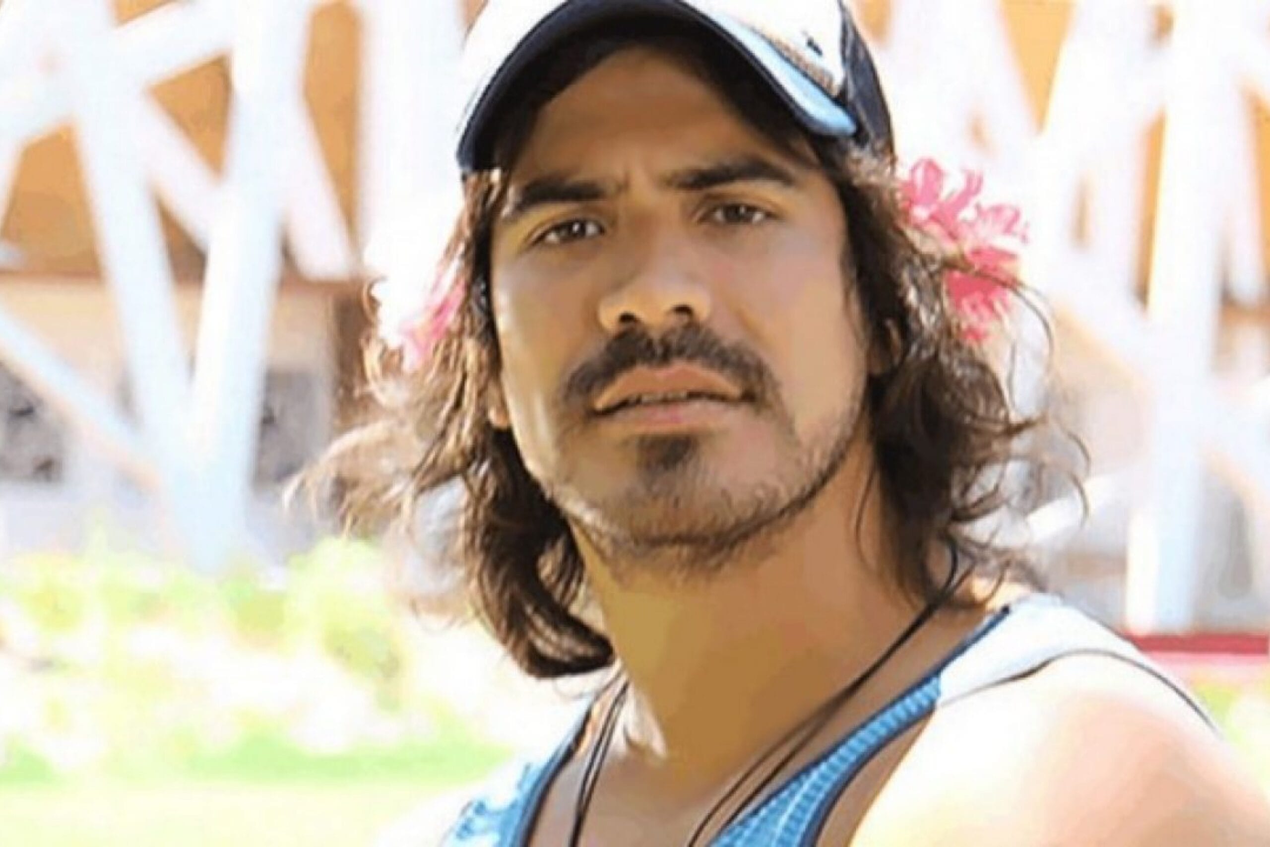 “Vulneró mi integridad como ser humano”: Sebastián Ramírez acusó a su abogado de negligencia