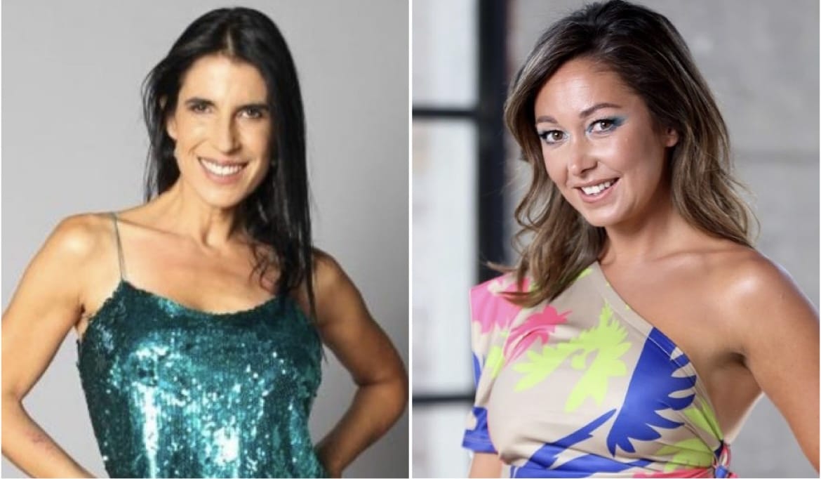 Porotito Verde se sinceró sobre su amistad con Blanquita Nieves