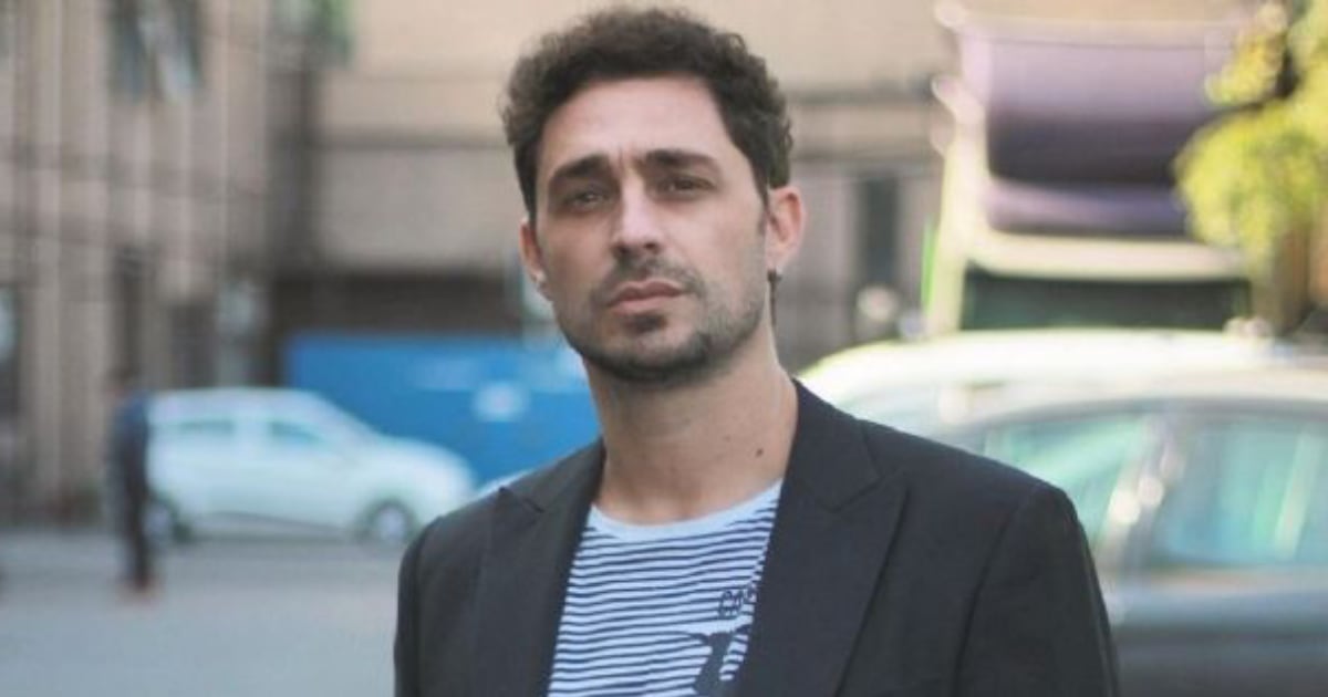 Entregan detalles de la repentina salida de Joché Bibbó de “Zona de Estrellas”: “Se fue triste…”