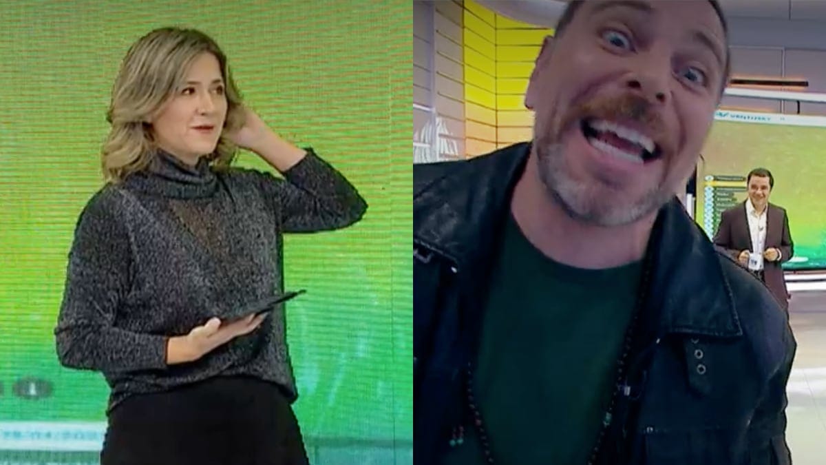 El enojo de José Antonio Neme por “traición” de Michelle Adam: involucró a JC Rodríguez