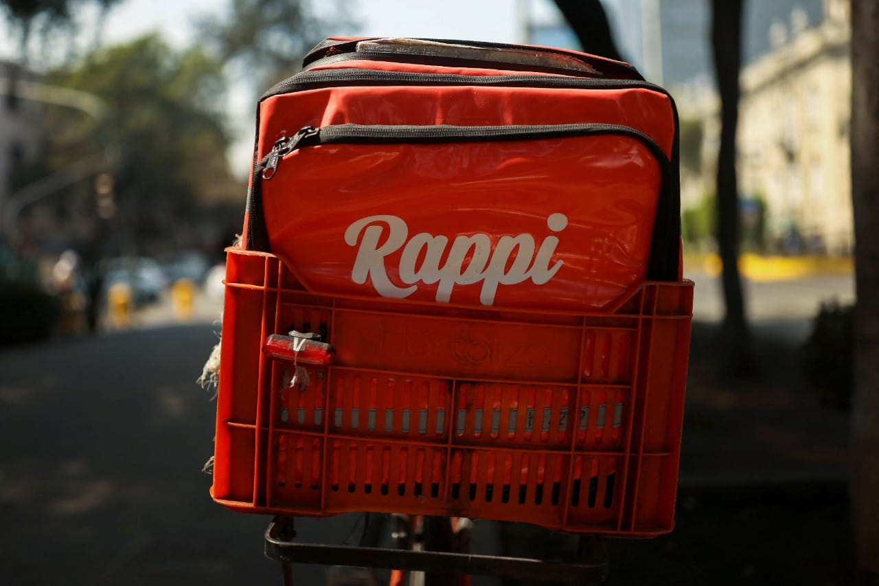 Rappi innovará con programa piloto para aceptar pagos en criptomonedas