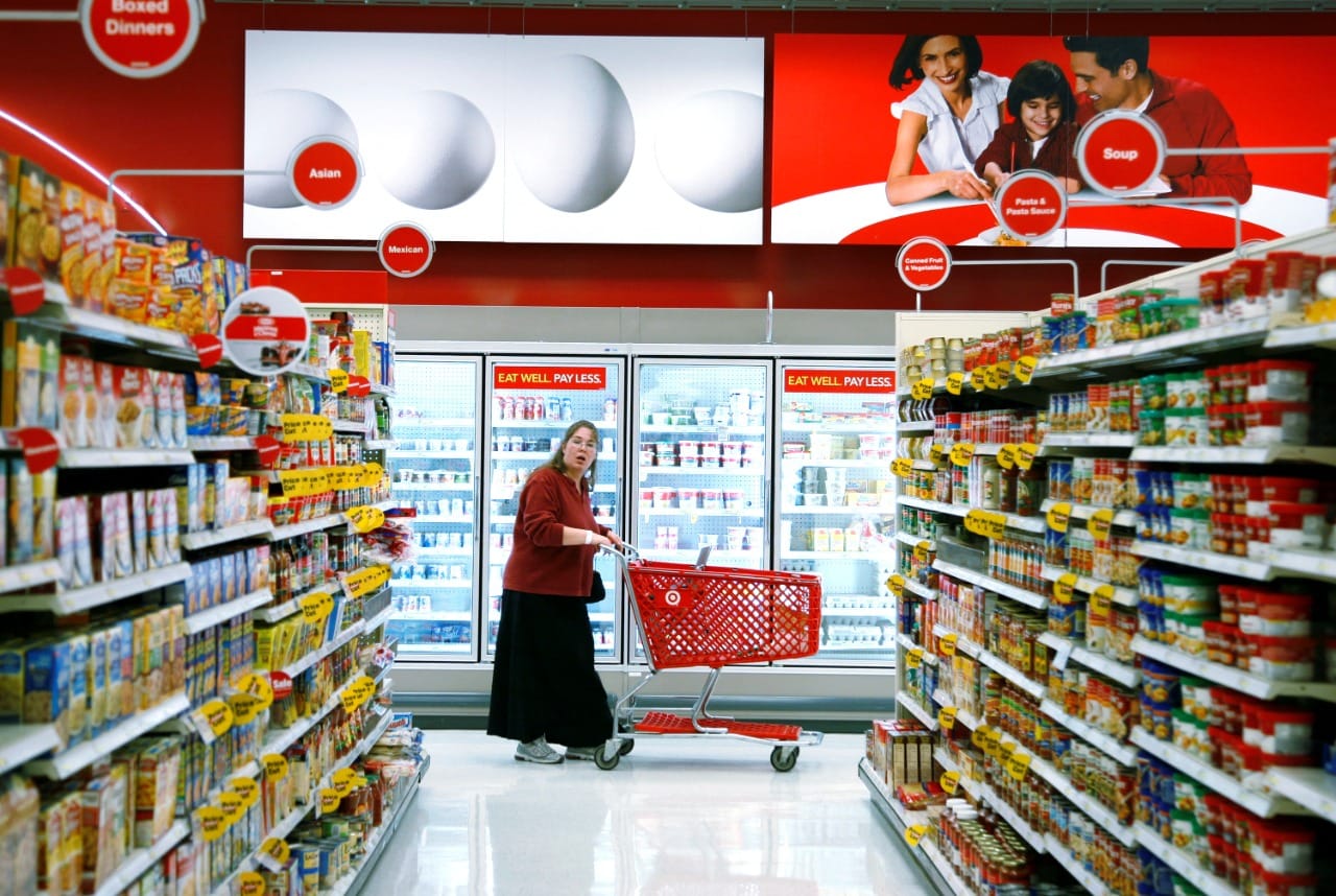 Advierten que el mundo está en la cúspide de una nueva era de inflación
