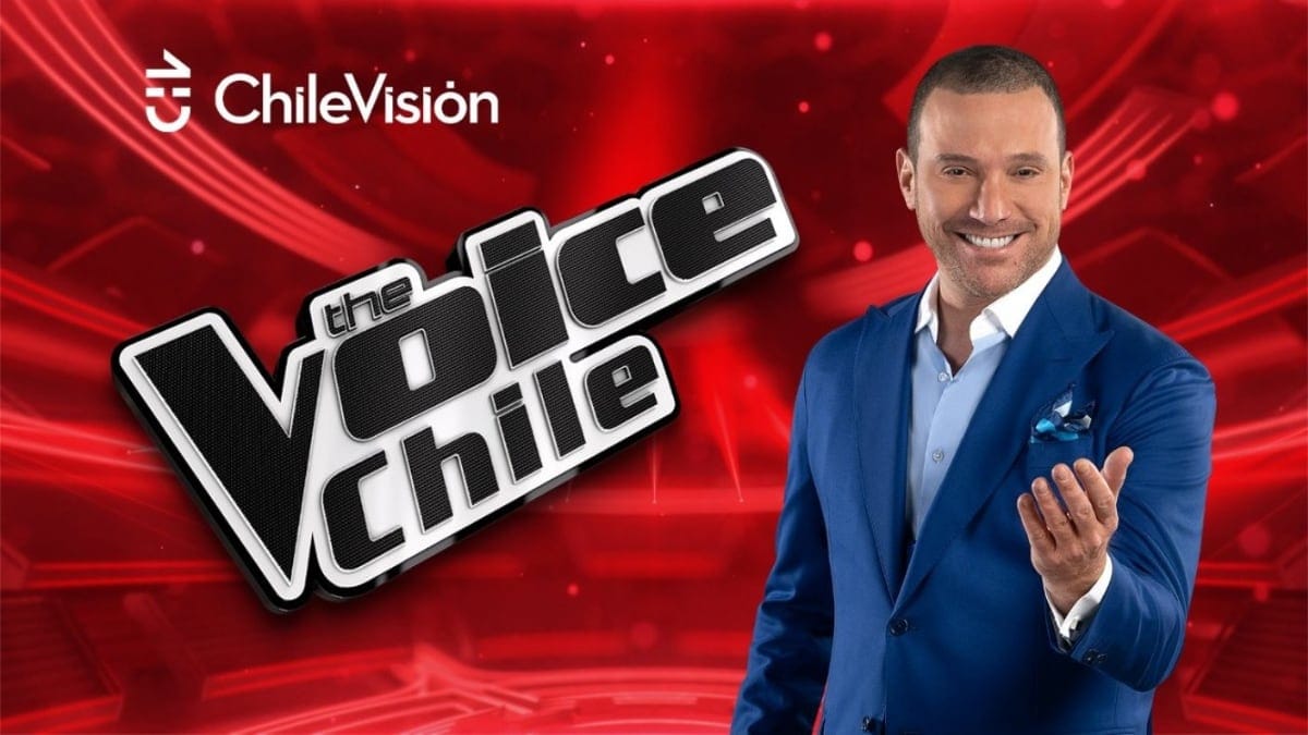 Los divididos comentarios que dejó el debut de “The Voice Chile”: relatos de los participantes no convencieron