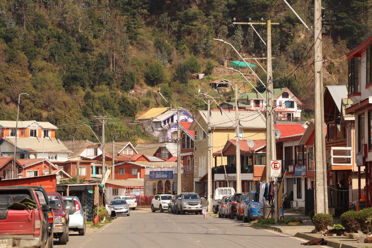 Presentan diseño de ingeniería para que Tumbes cuente con sistema de alcantarillado