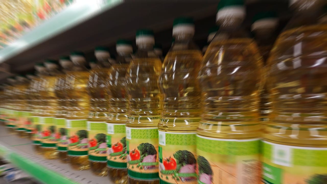 Inflación en Chile no se detiene: IPC incrementó en un 1,4% durante abril según INE