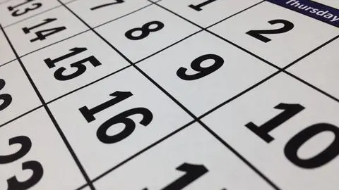 Estos son los feriados programados para el 2026: hay menos fechas que en 2025