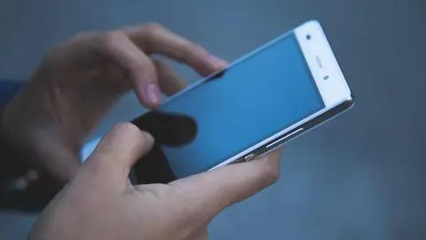 Compañía de celulares chilena es la primera en Latinoamérica en implementar tecnología satelital de Starlink: ¿Cuándo estará disponible?