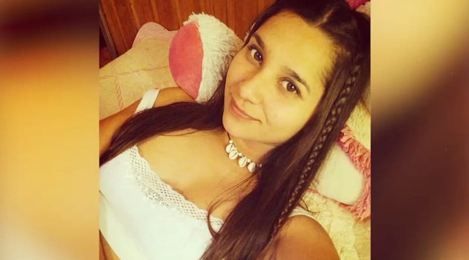 Caso Karina: Confirman condena de sujeto por violación en camping de Santa Juana