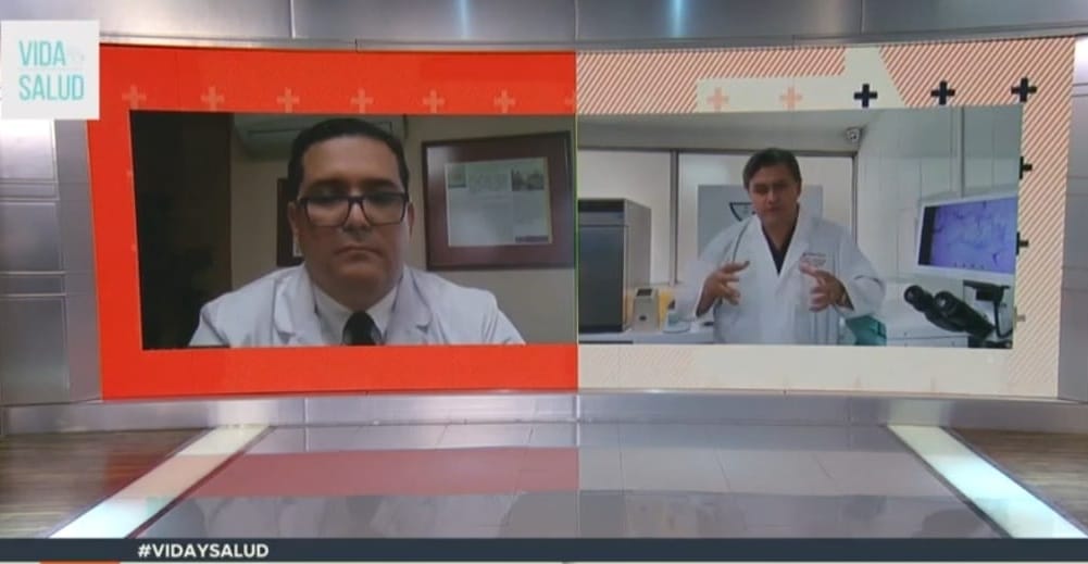Todo lo que debes conocer sobre la inmunoterapia contra el cáncer, uno de los más  grandes avances en la lucha de la enfermedad