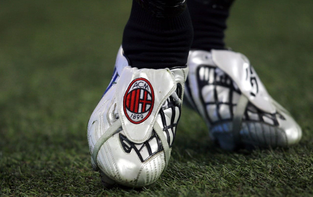Los exóticos empresarios que quieren comprar al AC Milan