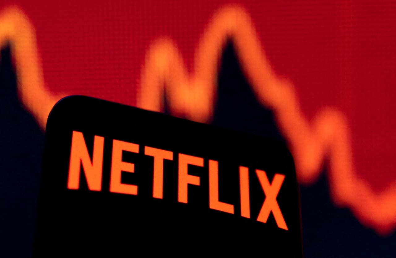 El anuncio de Netflix que alegrará a fanáticos de Stranger Things