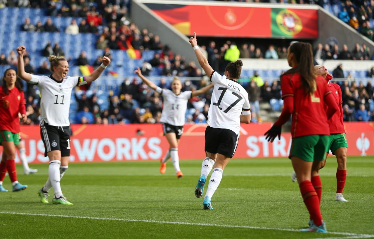 Nueva plataforma revolucionará la forma de ver fútbol en el mundo