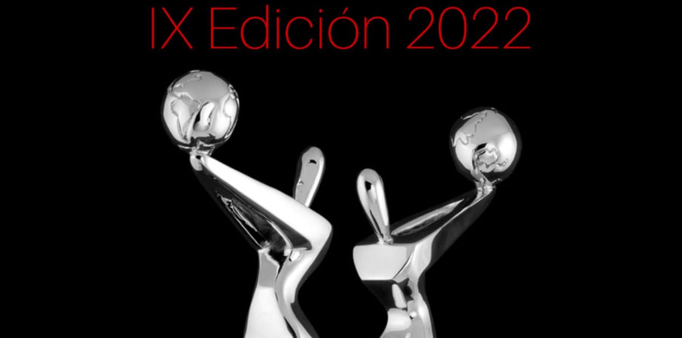 Premios Platino 2022: Hay dos reconocidos actores chilenos que están nominados