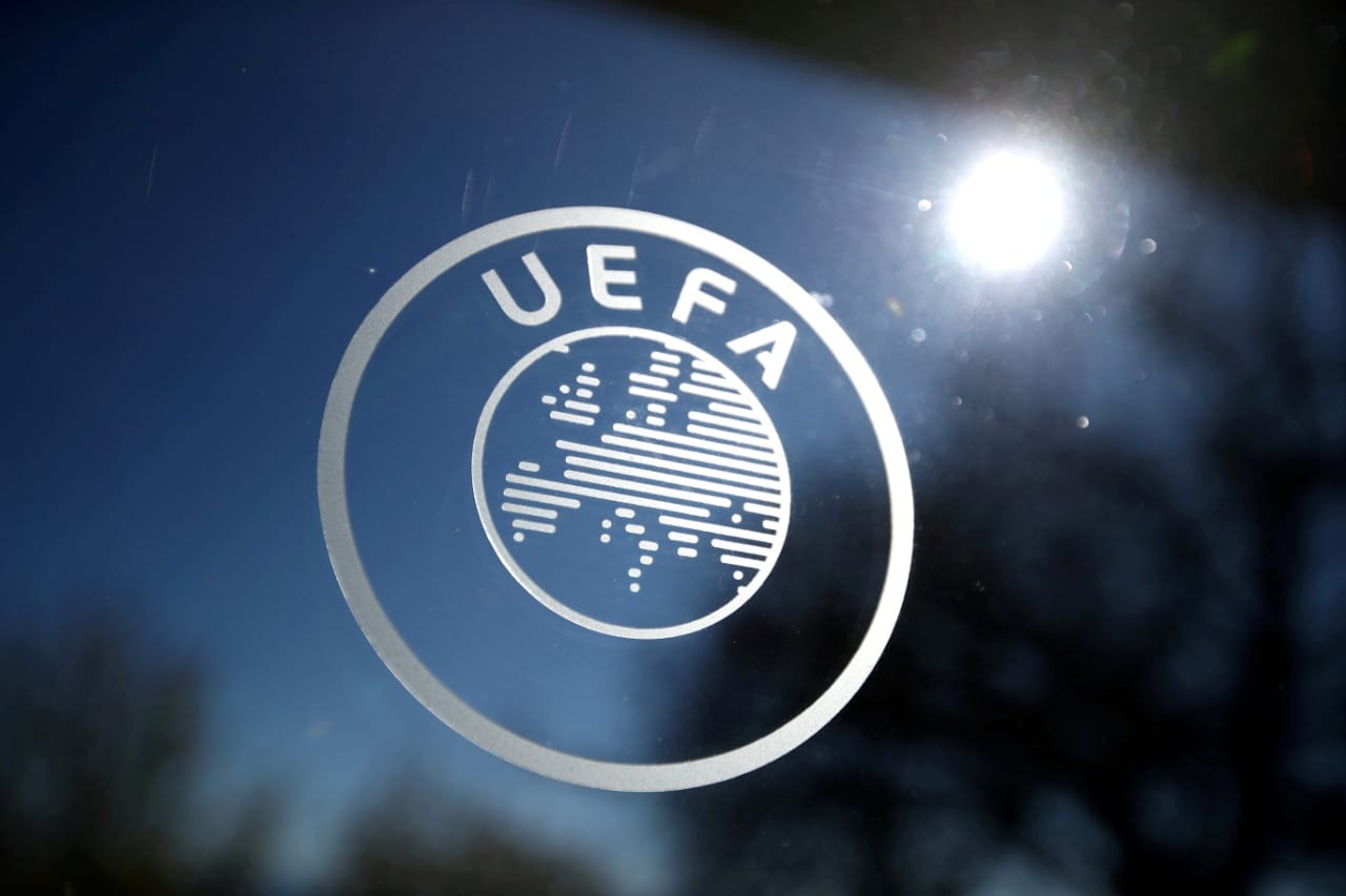 La drástica decisión que tomó la UEFA con Rusia para la Eurocopa 2024
