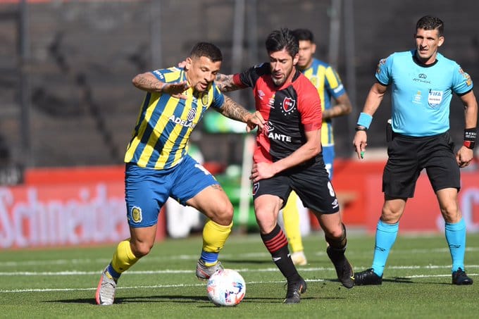 La gran mentira de un ex Colo Colo en plena Semana Santa