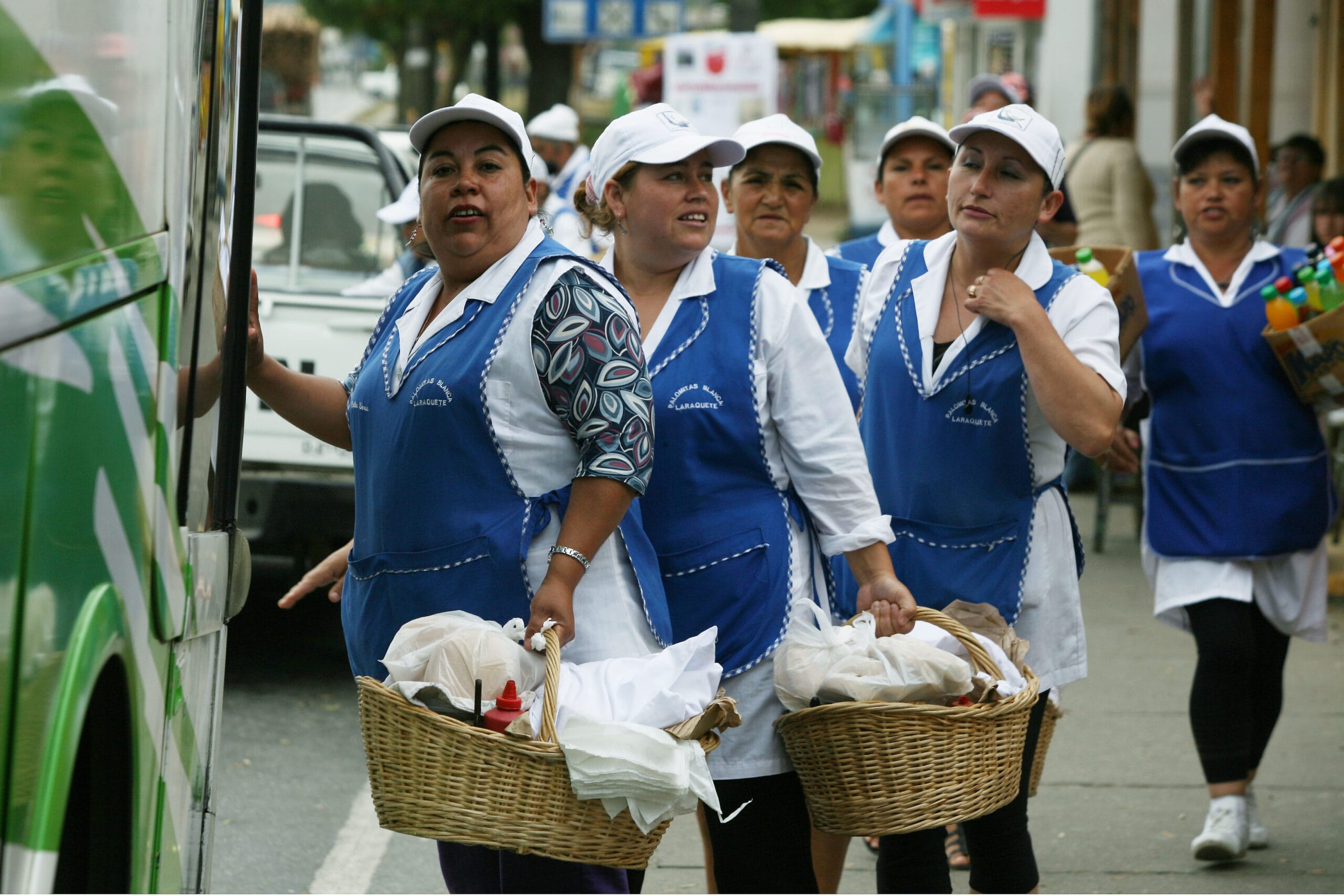 Ministerio de las Culturas abre inscripción de actividades para el Día de los Patrimonios 2022