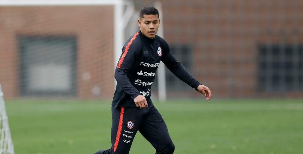 El arma secreta de Huachipato para frenar a la Universidad de Chile
