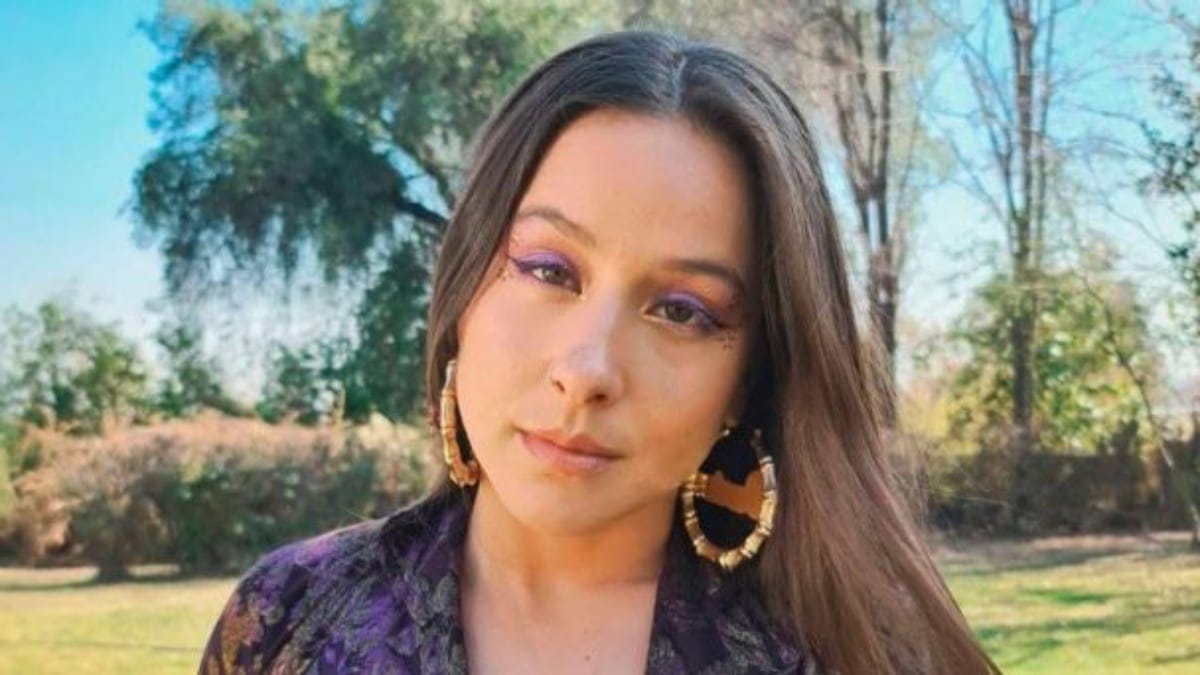 “Cuidar de mí implica poner límites”: La decisión que tomó Denise Rosenthal para enfocarse en su salud mental