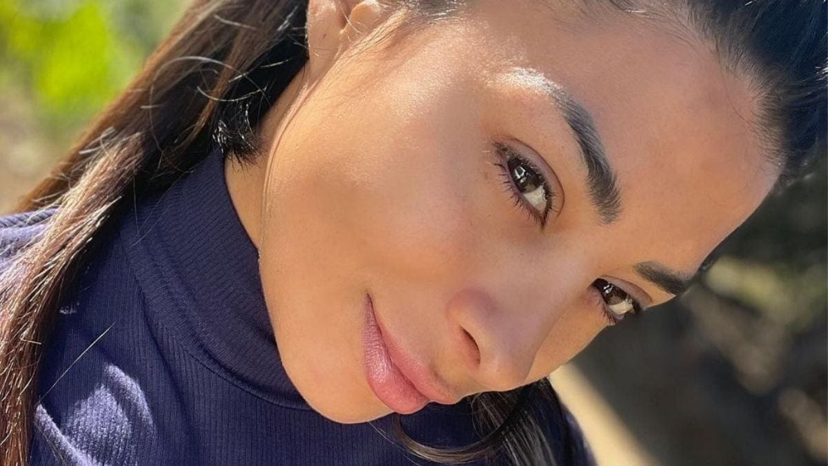 “No saben lo triste que me pone…”: Fanny Cuevas habló del delicado estado de salud que enfrenta