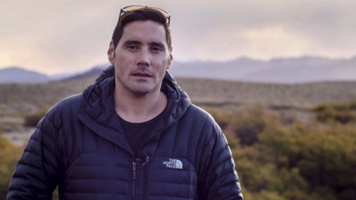 “Marcará la diferencia”: Francisco Saavedra entregó detalles de su nuevo programa