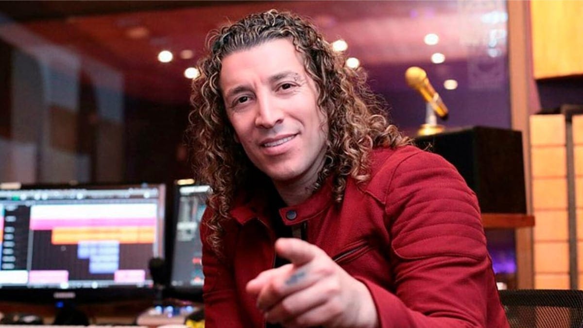 Leo Rey enfrentaría millonaria demanda por parte de extrompetista de “La Noche”