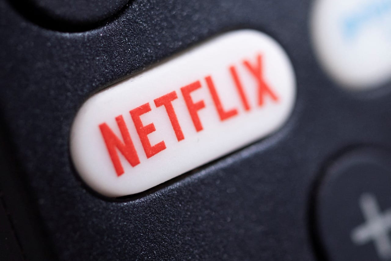Accionistas demandaron a Netflix: Acusan que “engañó” al mercado tras pérdida de suscriptores