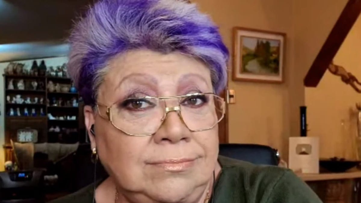 “No soy igual que el flaite”: Los polémicos dichos de Patricia Maldonado sobre el valor del voto