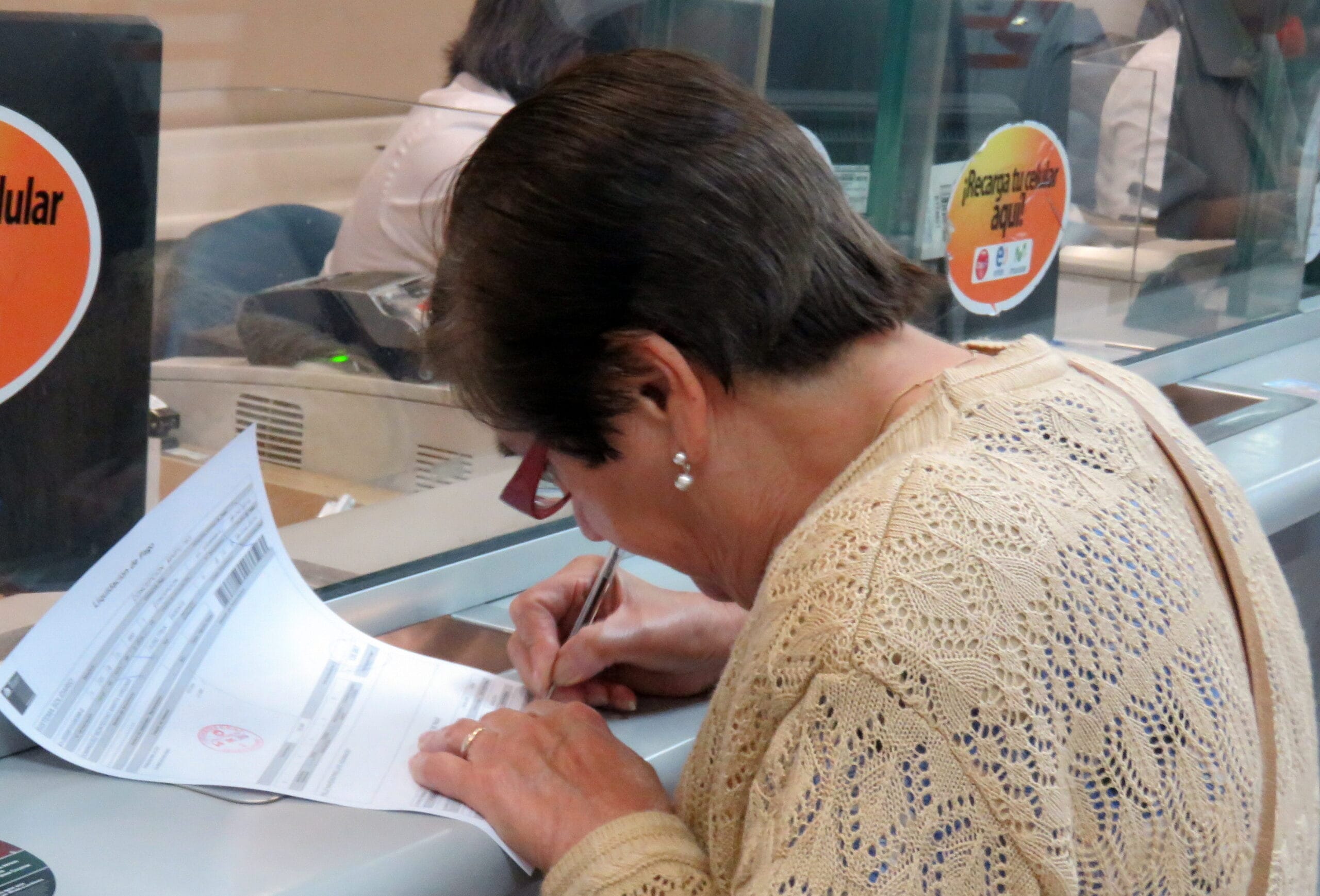 Más de 60 mil pensionados serán beneficiados con el Bono Invierno en el Biobío