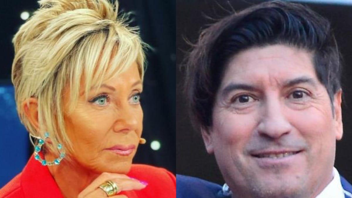 “Era para tirarse del cuarto piso…”: El ácido mensaje de Raquel Argandoña sobre Iván Zamorano